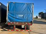 Used 2009 Utility Trailer FS2CHE-48/102 48' Flatbed Trailer #607500 for sale #607500 - photo 6