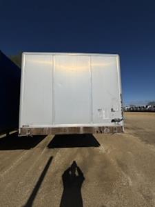 Used 2012 Utility Trailer FS2CHS 48/102 Flatbed Trailer 637282 for sale #637282 - photo 2