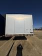 Used 2012 Utility Trailer FS2CHS 48/102 Flatbed Trailer 637282 for sale #637282 - photo 2