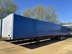 Used 2012 Utility Trailer FS2CHS 48/102 Flatbed Trailer 637282 for sale #637282 - photo 3