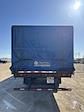 Used 2012 Utility Trailer FS2CHS 48/102 Flatbed Trailer 637282 for sale #637282 - photo 5