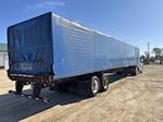 Used 2012 Utility Trailer FS2CHS 48/102 Flatbed Trailer 637282 for sale #637282 - photo 6