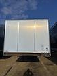 Used 2012 Utility Trailer FS2CHS 48/102 Flatbed Trailer 637285 for sale #637285 - photo 2