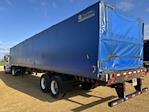 Used 2012 Utility Trailer FS2CHS 48/102 Flatbed Trailer 637285 for sale #637285 - photo 4