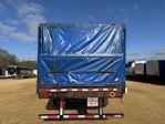 Used 2012 Utility Trailer FS2CHS 48/102 Flatbed Trailer 637285 for sale #637285 - photo 5
