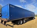 Used 2012 Utility Trailer FS2CHS 48/102 Flatbed Trailer 637285 for sale #637285 - photo 6