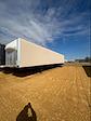 Used 2015 Utility Trailer FS2CHA 48/102 Flatbed Trailer 641358 for sale #641358 - photo 1