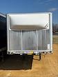 Used 2015 Utility Trailer FS2CHA 48/102 Flatbed Trailer 641358 for sale #641358 - photo 3