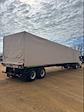 Used 2015 Utility Trailer FS2CHA 48/102 Flatbed Trailer 641358 for sale #641358 - photo 6
