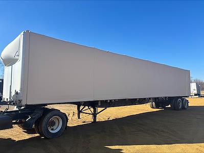 Used 2015 Utility Trailer - photo 1