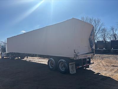 Used 2015 Utility Trailer - photo 1