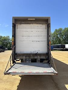 Used 2016 Great Dane 700-48/150/96 Refrigerated Trailer 643932 for sale #643932 - photo 5
