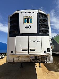Used 2016 Great Dane 700-48/150/96 Refrigerated Trailer 643932 for sale #643932 - photo 7