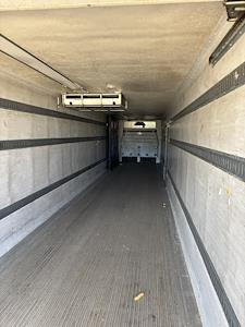 Used 2016 Great Dane 700-48/150/96 Refrigerated Trailer 643932 for sale #643932 - photo 8