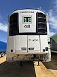 Used 2016 Great Dane 700-48/150/96 Refrigerated Trailer 643932 for sale #643932 - photo 2