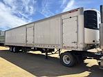 Used 2016 Great Dane 700-48/150/96 Refrigerated Trailer 643932 for sale #643932 - photo 3