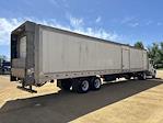 Used 2016 Great Dane 700-48/150/96 Refrigerated Trailer 643932 for sale #643932 - photo 4