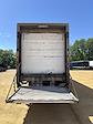 Used 2016 Great Dane 700-48/150/96 Refrigerated Trailer 643932 for sale #643932 - photo 5