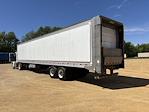 Used 2016 Great Dane 700-48/150/96 Refrigerated Trailer 643932 for sale #643932 - photo 6