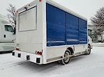 Used 2016 Isuzu NRR Beverage Truck for sale #646443 - photo 5