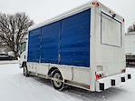 Used 2016 Isuzu NRR Beverage Truck for sale #646443 - photo 2