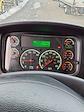 Used 2016 Freightliner M2 106 Conventional Cab Box Truck for sale #648156 - photo 10