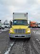 Used 2016 Freightliner M2 106 Conventional Cab Box Truck for sale #648156 - photo 3
