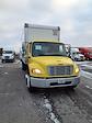 Used 2016 Freightliner M2 106 Conventional Cab Box Truck for sale #648156 - photo 4
