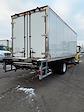 Used 2016 Freightliner M2 106 Conventional Cab Box Truck for sale #648156 - photo 5