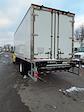 Used 2016 Freightliner M2 106 Conventional Cab Box Truck for sale #648156 - photo 2