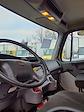 Used 2016 Freightliner M2 106 Conventional Cab Box Truck for sale #648156 - photo 7