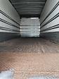 Used 2016 Freightliner M2 106 Conventional Cab Box Truck for sale #648156 - photo 8