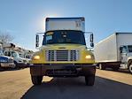 Used 2016 Freightliner M2 106 Conventional Cab Box Truck for sale #648161 - photo 3