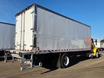 Used 2016 Freightliner M2 106 Conventional Cab Box Truck for sale #648161 - photo 5