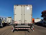 Used 2016 Freightliner M2 106 Conventional Cab Box Truck for sale #648161 - photo 6