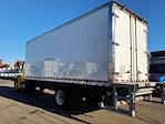 Used 2016 Freightliner M2 106 Conventional Cab Box Truck for sale #648161 - photo 2