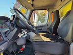Used 2016 Freightliner M2 106 Conventional Cab Box Truck for sale #648161 - photo 7