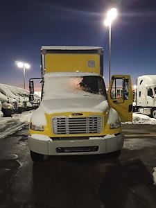 Used 2016 Freightliner M2 106 Conventional Cab Cab Chassis for sale #648162 - photo 2
