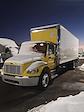 Used 2016 Freightliner M2 106 Conventional Cab Box Truck for sale #648162 - photo 1