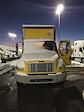 Used 2016 Freightliner M2 106 Conventional Cab Box Truck for sale #648162 - photo 3