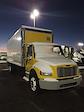 Used 2016 Freightliner M2 106 Conventional Cab Box Truck for sale #648162 - photo 4