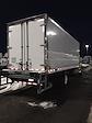 Used 2016 Freightliner M2 106 Conventional Cab Box Truck for sale #648162 - photo 5