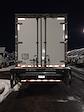 Used 2016 Freightliner M2 106 Conventional Cab Box Truck for sale #648162 - photo 6