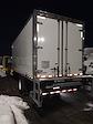 Used 2016 Freightliner M2 106 Conventional Cab Box Truck for sale #648162 - photo 2