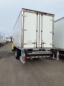 Used 2016 Freightliner M2 106 Conventional Cab Box Truck for sale #648163 - photo 2