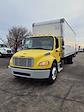 Used 2016 Freightliner M2 106 Conventional Cab Cab Chassis for sale #648163 - photo 1