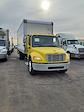 Used 2016 Freightliner M2 106 Conventional Cab Cab Chassis for sale #648163 - photo 3
