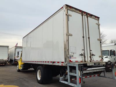 Used 2016 Freightliner M2 106 Conventional Cab Box Truck for sale #648168 - photo 2