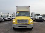 Used 2016 Freightliner M2 106 Conventional Cab Box Truck for sale #648168 - photo 3