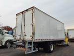 Used 2016 Freightliner M2 106 Conventional Cab Box Truck for sale #648168 - photo 5